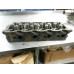 #K904 Left Cylinder Head 03-05 Ford F-250 Super Duty 6.0 1843080C3 Power Stoke Diesel #K904 Left Cylinder Head 03-05 Ford F-250 Super Duty 6.0 1843080C3 Power Stoke Diesel